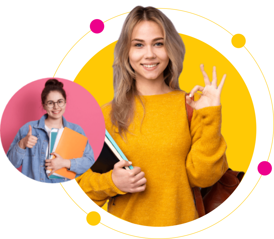Бесплатный разговорный клуб английского языка для подростков 12-16 лет